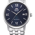 Часы Orient Contemporary RA-AC0F09L